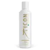 Image de ORGANIC shampoo 250 ml