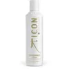 Image de ORGANIC conditioner 250 ml