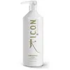 Image de ORGANIC conditioner 1000 ml