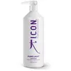 Image de PURE LIGHT toning shampoo 1000 ml