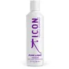 Image de PURE LIGHT toning shampoo 250 ml
