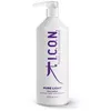 Image de PURE LIGHT toning conditioner 1000 ml