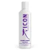 Image de PURE LIGHT toning conditioner 250 ml