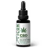 Image de ORGANIC CBD oil 30 ml