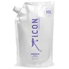 Image de Recharge de shampoing HYDRATION DRENCH 1000 ml