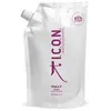 Image de Recharge de shampoing ANTIOXYDANTS FULLY 1000 ml