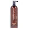 Image de Shampoing nourrissant INDE 1000 ml