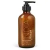 Image de Shampoing nourrissant INDE 237 ml