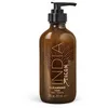 Image de INDIA cleansing shampoo 237 ml