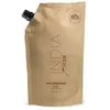 Image de Recharge de shampoing INDIA NOURISHING 1000 ml