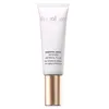 Image de ESSENTIAL SHOCK INTENSE retinol fluid 50 ml