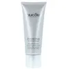 Image de DIAMOND extreme mask 75 ml