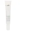 Image de NB CEUTICAL S.O.S instant rescue serum 30 ml
