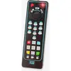 Image de Ma première télécommande multicolore