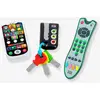 Image de Mon kit High tech multicolore
