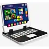 Image de Mon 1er ordinateur 2-en-1 multicolore
