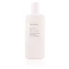 Image de BODY SCULPT emulsión hidratante piel normal 500 ml