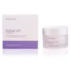 Image de GLOBAL LIFT crema redefinición rostro y cuello piel normal 50 ml