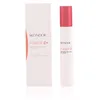 Image de POWER C+ contour des yeux 15 ml