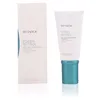 Image de POWER RETINOL emulsión reparadora intensiva PMG 50 ml