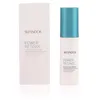 Image de POWER RETINOL serum-en-crema reparador intensivo 30 ml
