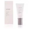 Image de DERMA PEEL PRO crema exfoliante 50 ml