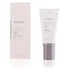 Image de DERMA PEEL PRO emulsion exfoliante 50 ml