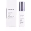 Image de DERMA PEEL PRO resurfacing peel concentrate 30 ml