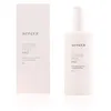 Image de DERMA PEEL PRO gel limpiador exfoliante 200 ml