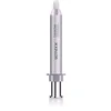 Image de CORRECTIVE deep lines filler cream 50 ml