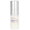 Image de GLOBAL LIFT lift definition eye contour cream 15 ml