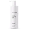 Image de EXPERT CLEANSE PRO gel mousse matifiant 200 ml