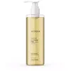 Image de Huile micellaire EXPERT CLEANSE PRO 200 ml