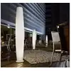 Image de Bover MAXI P 180 OUTDOOR