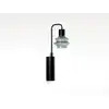 Image de Bover DROP A/02
