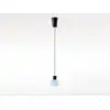 Image de Bover DROP S/01L