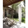 Image de Bover MAXI S/01 OUTDOOR
