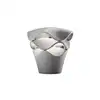 Image de Bover CORNET B/27 OUTDOOR
