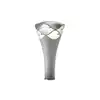 Image de Bover CORNET B/52 OUTDOOR