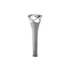 Image de Bover CORNET B/77 OUTDOOR