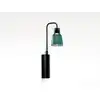 Image de Bover DRIP A/02