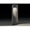 Image de Bover MOAI B 60 OUTDOOR