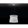 Image de Bover SYRA 45
