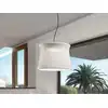 Image de Bover SYRA 60 OUTDOOR