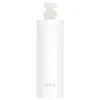 Image de LES COLOGNES CONCENTRÉES eau de toilette vaporisateur 90 ml