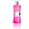 Image de YOUR MOMENTS eau de toilette vaporisateur 90 ml