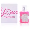 Image de YOUR MOMENTS eau de toilette vaporisateur 30 ml