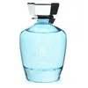 Image de OH! THE ORIGIN eau de toilette vaporisateur 100 ml