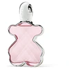 Image de LOVEME eau de parfum vaporisateur 50 ml