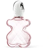 Image de LOVEME eau de parfum vaporisateur 30 ml